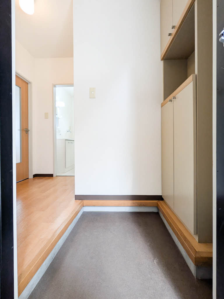 ユートピアスイート 0103号-11