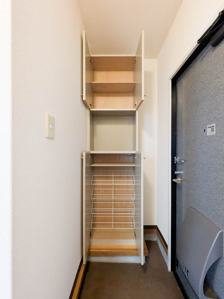 ユートピアスイート 0103号-13