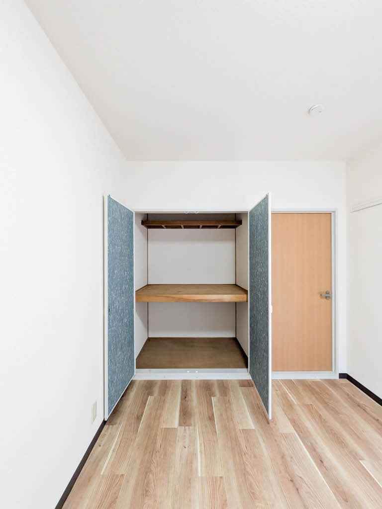 ユートピアスイート 0103号-14