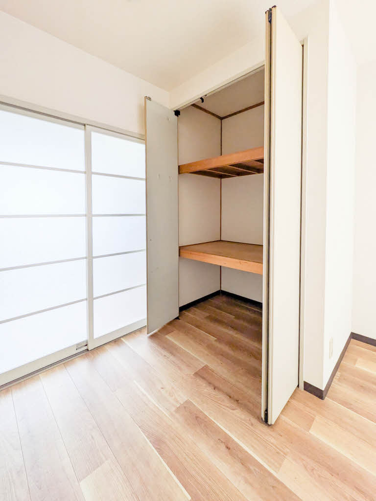 ユートピアスイート 0103号-15