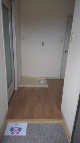 チェルヴォ 0202号-2