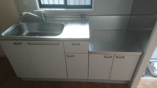 チェルヴォ 0202号-3