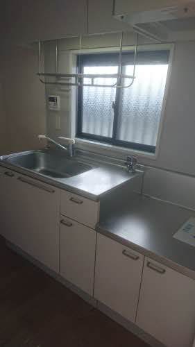 チェルヴォ 0202号-4