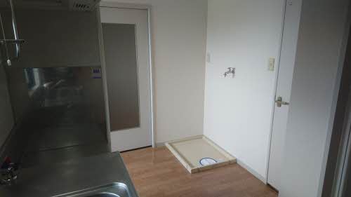 チェルヴォ 0202号-6