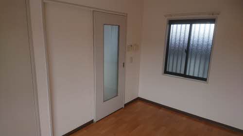 チェルヴォ 0202号-8