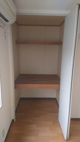 チェルヴォ 0202号-9