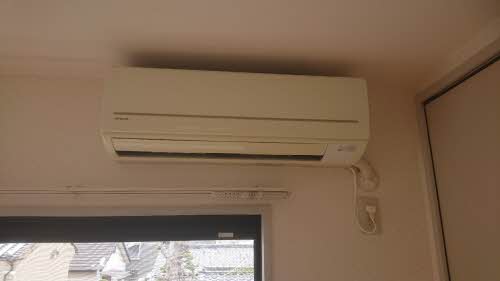 チェルヴォ 0202号-10