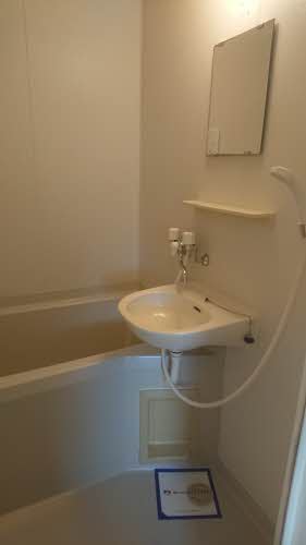 チェルヴォ 0202号-12