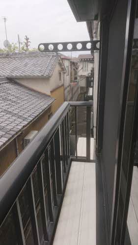 チェルヴォ 0202号-13