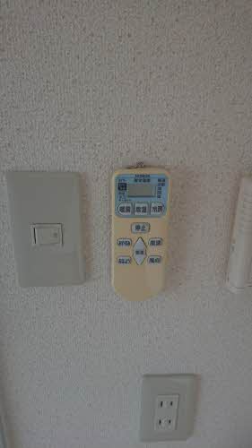 チェルヴォ 0202号-14