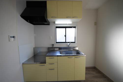 ジョイコートＢ 0103号-2