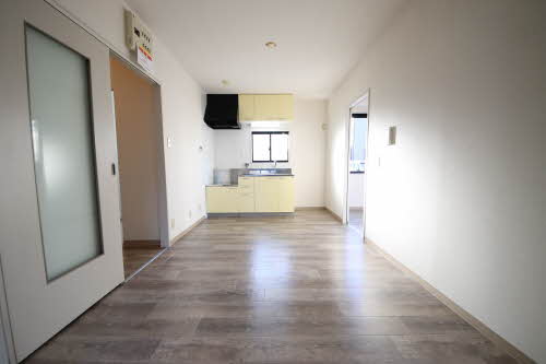 ジョイコートＢ 0103号-3