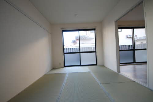 ジョイコートＢ 0103号-5