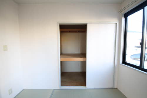 ジョイコートＢ 0103号-6