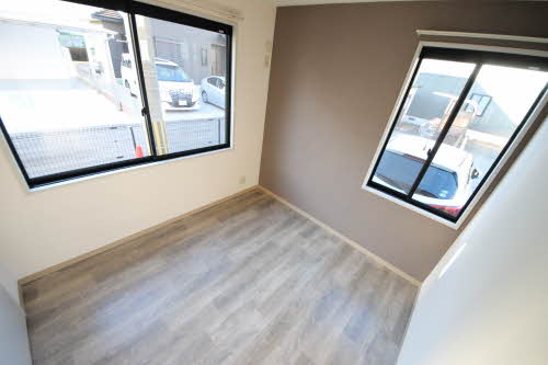 ジョイコートＢ 0103号-7