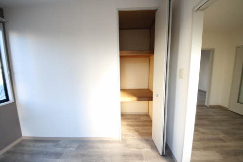 ジョイコートＢ 0103号-8