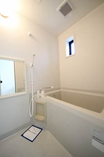 ジョイコートＢ 0103号-9