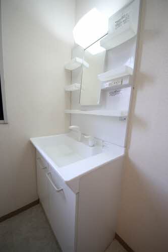 ジョイコートＢ 0103号-10