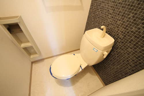 ジョイコートＢ 0103号-11