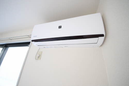 ジョイコートＢ 0103号-13