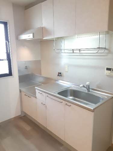 エッカ桜ヶ丘 0101号-7