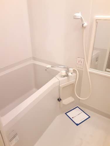 エッカ桜ヶ丘 0101号-8