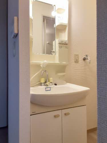 エッカ桜ヶ丘 0101号-9