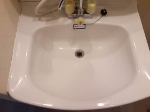 エッカ桜ヶ丘 0101号-10