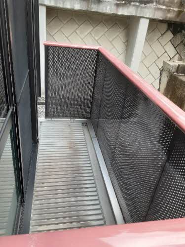 エッカ桜ヶ丘 0101号-11