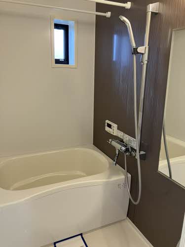 サンクレスト A201号-3