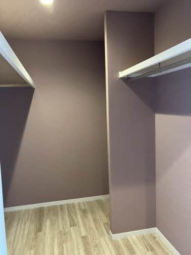 サンクレスト A201号-7