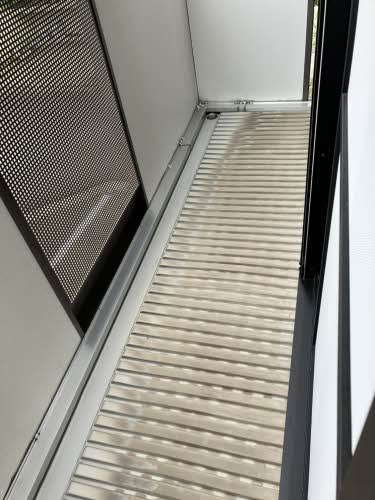 サンクレスト A201号-9