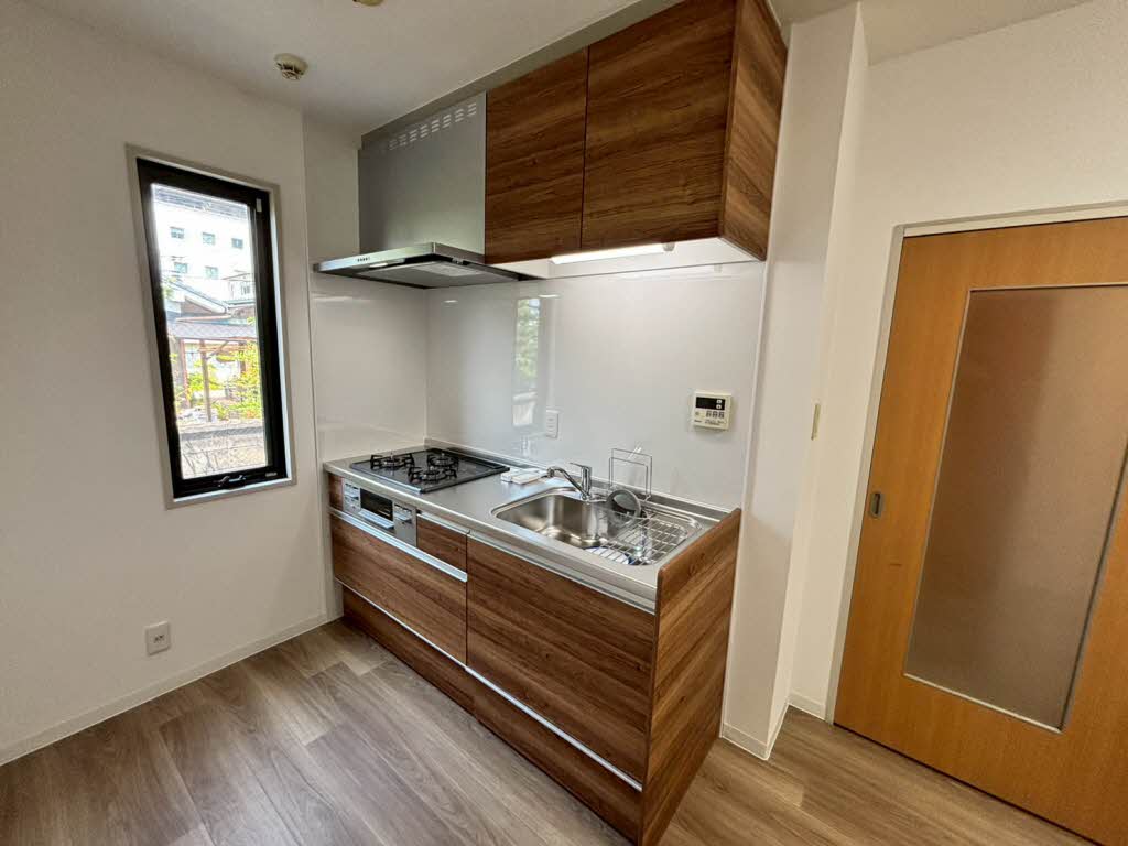 ベルコート 0103号-2