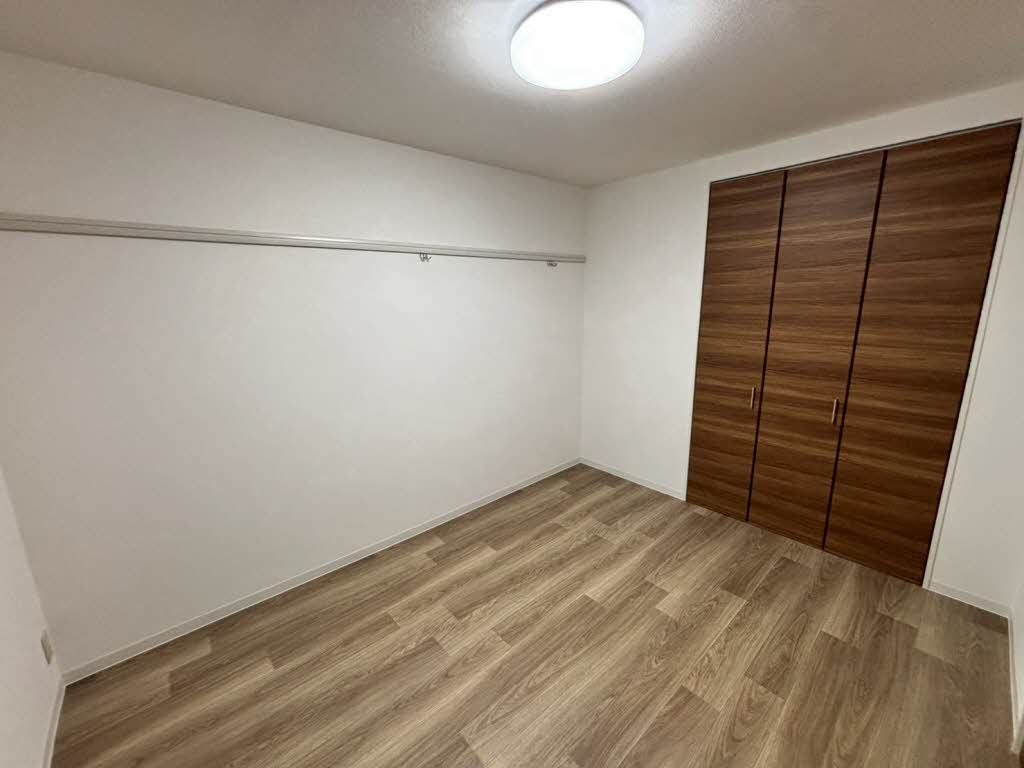 ベルコート 0103号-5