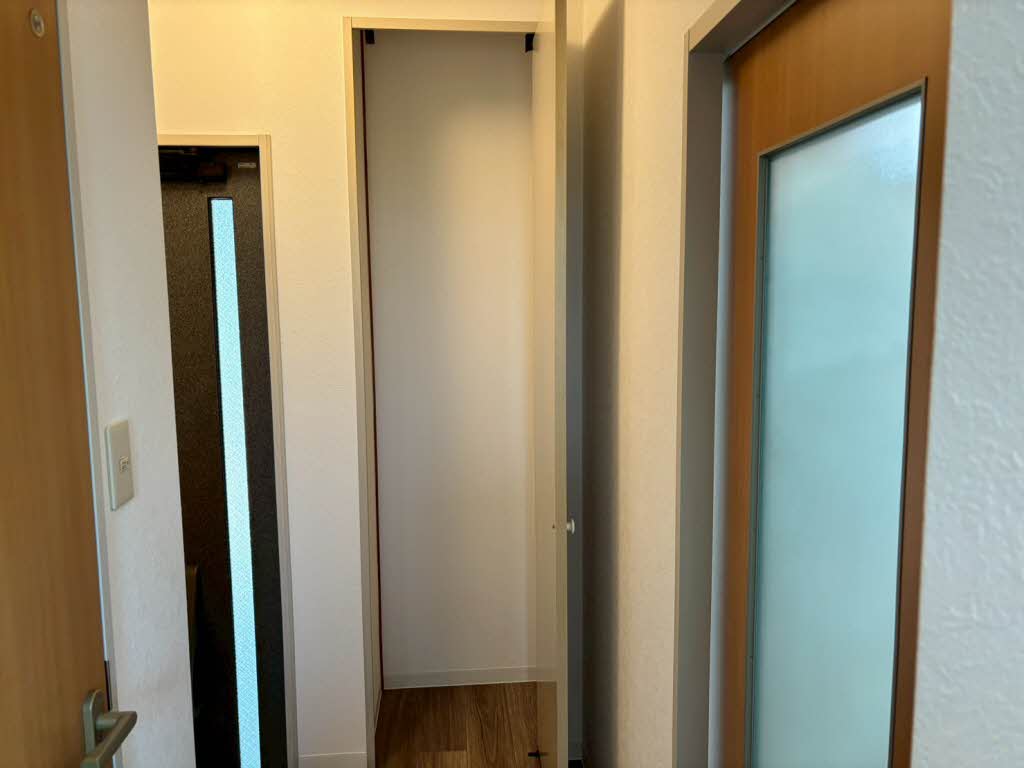 ベルコート 0103号-7