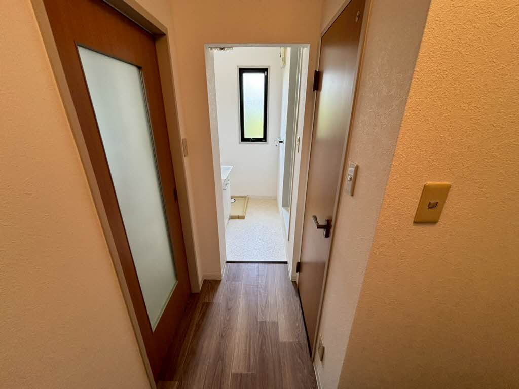 ベルコート 0103号-11