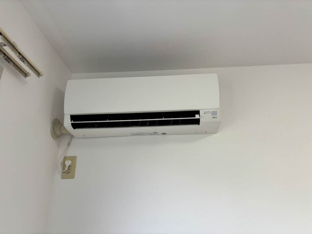 ベルコート 0103号-12