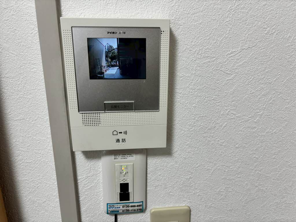 ベルコート 0103号-13