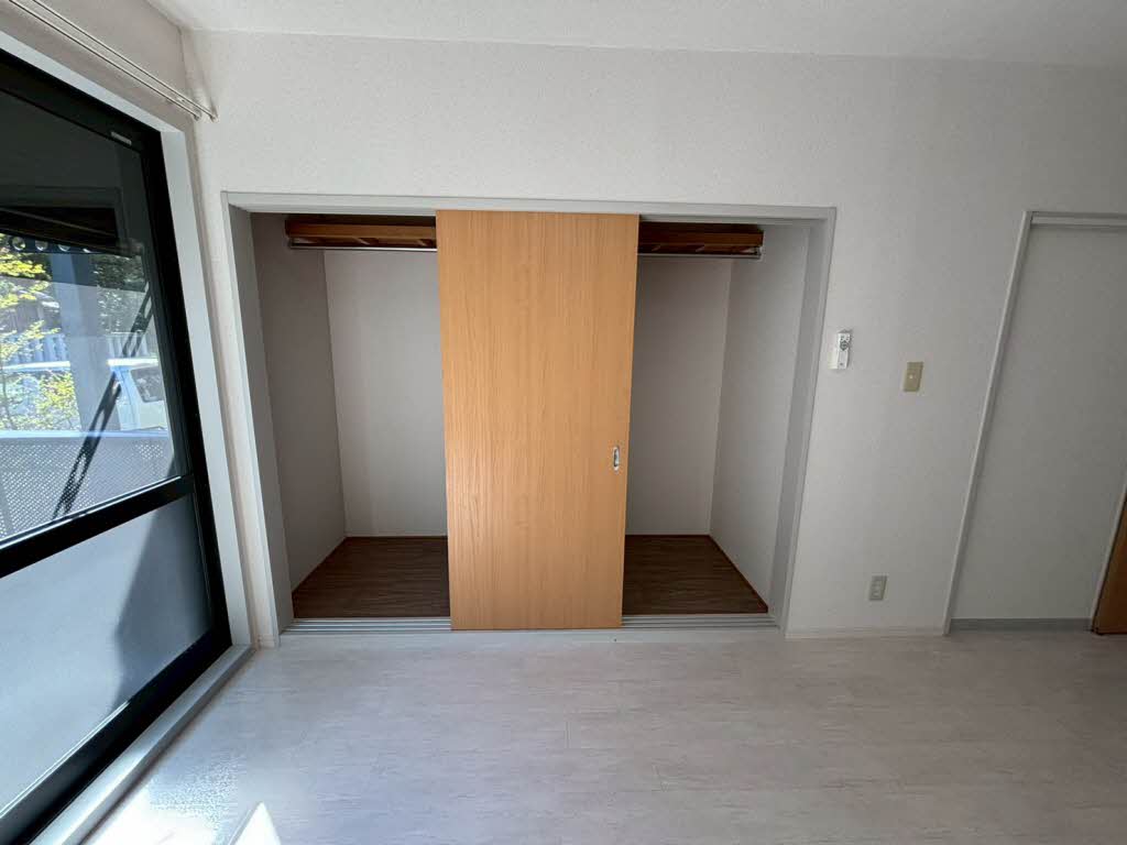 ベルコート 0107号-4