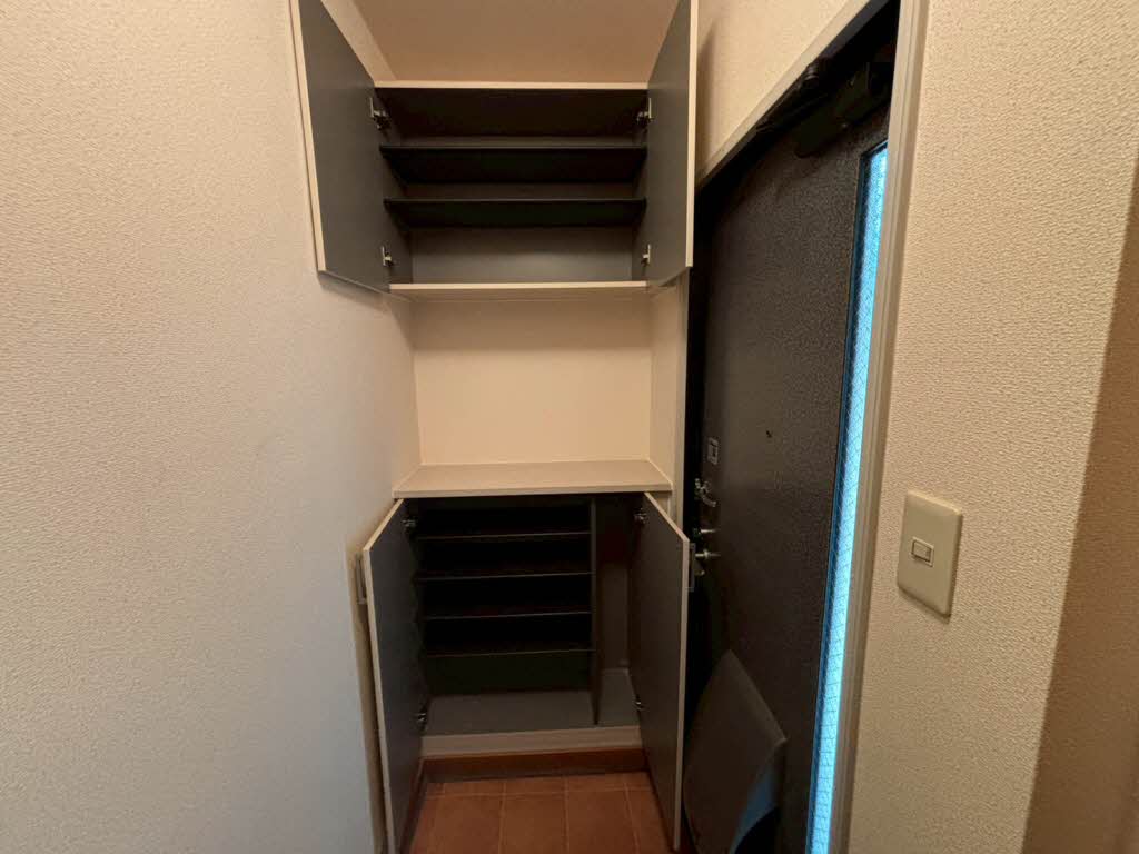 ベルコート 0107号-10