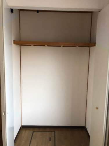 サニーヒル田原 B101号-7