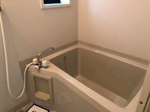 サニーヒル田原 B101号-10