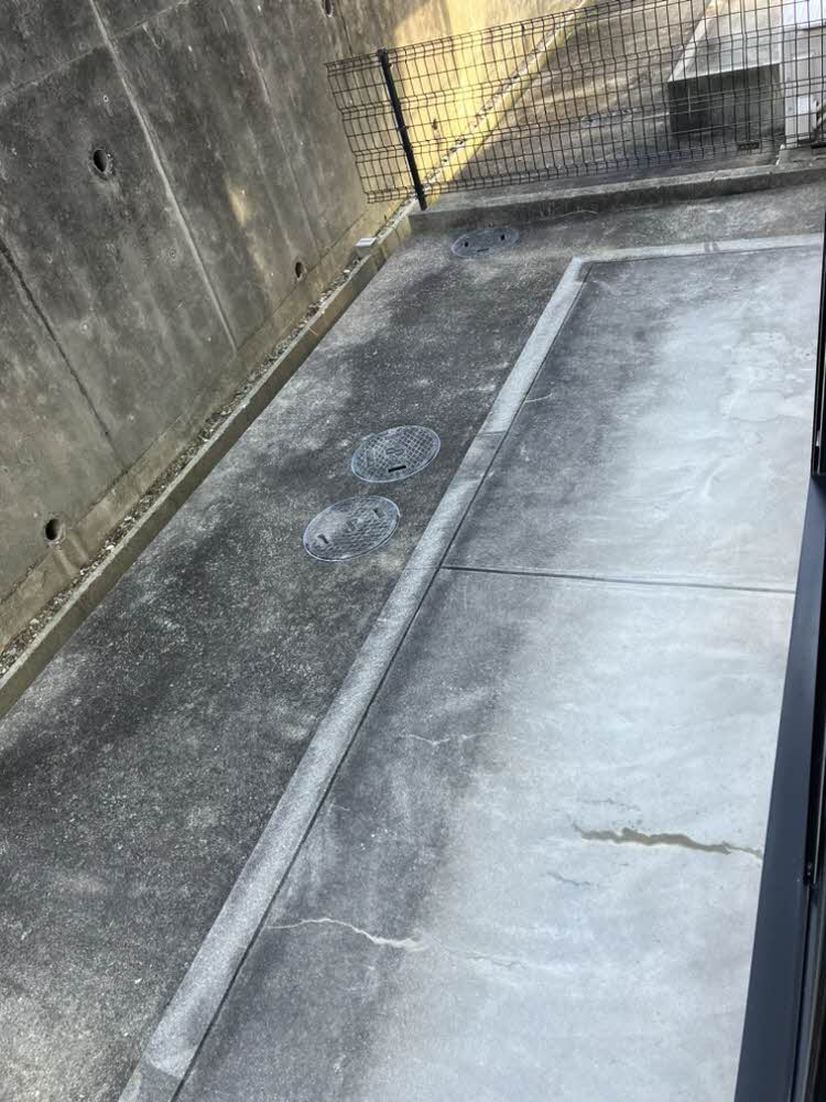 サニーヒル田原 B101号-15