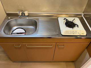 ＴＭＭイチヤハイツ 0102号-3