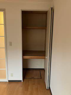 ＴＭＭイチヤハイツ 0102号-5