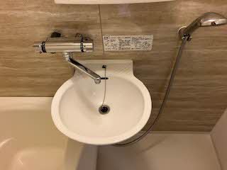 ＴＭＭイチヤハイツ 0102号-7