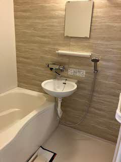 ＴＭＭイチヤハイツ 0102号-8