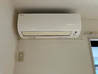 ＴＭＭイチヤハイツ 0102号-9