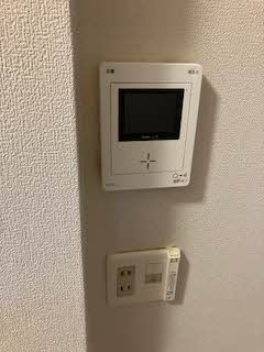 ＴＭＭイチヤハイツ 0102号-10