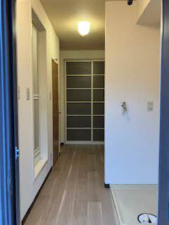 ＴＭＭイチヤハイツ 0102号-11